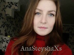 AnaSteyshaXs