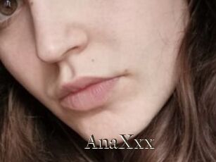 AnaXxx