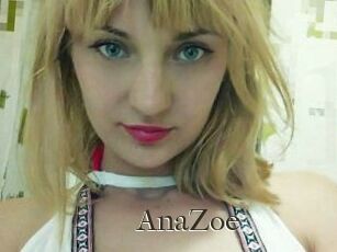 Ana_Zoe