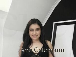 Ana_Colemann
