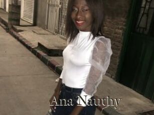 Ana_Nauthy