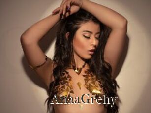 AnaaGrehy
