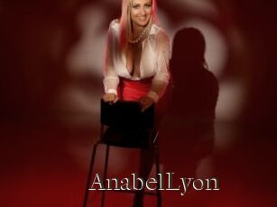 AnabelLyon