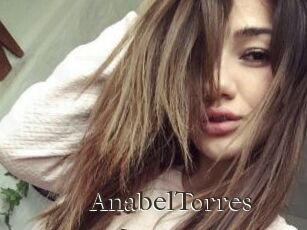 AnabelTorres