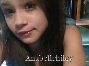 Anabellrhiley