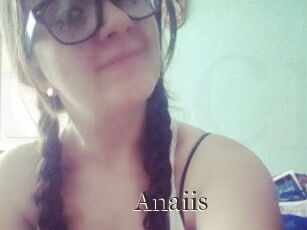 Anaiis_