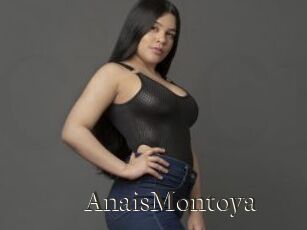 AnaisMontoya