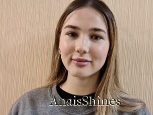 AnaisShines