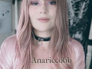 Anariccobb