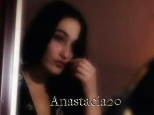 Anastacia20