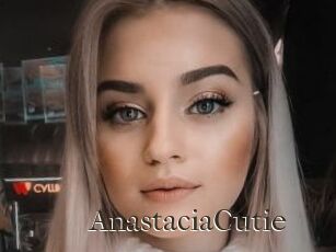 AnastaciaCutie