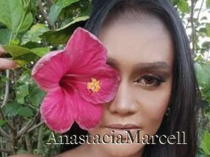 AnastaciaMarcell