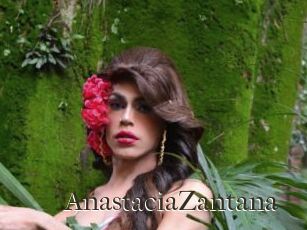 AnastaciaZantana