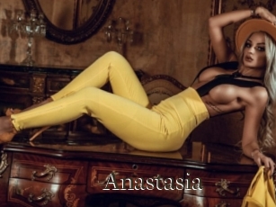 Anastasia Cum crazy amateurs