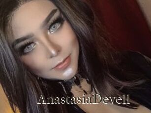 AnastasiaDevell