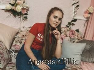 AnastasiaEllis