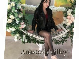 Anastasia_villey