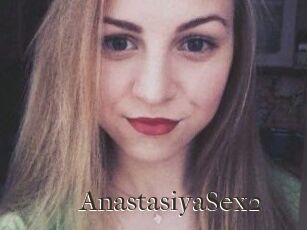 AnastasiyaSex2
