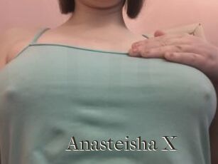Anasteisha_X