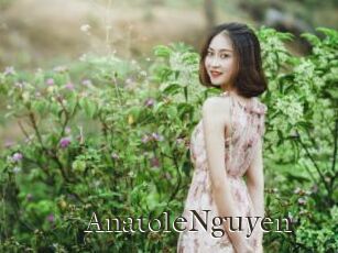 AnatoleNguyen