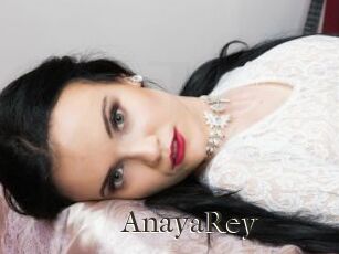 AnayaRey