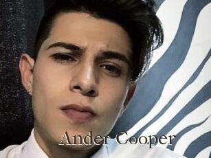 Ander_Cooper