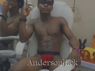 AndersonJack