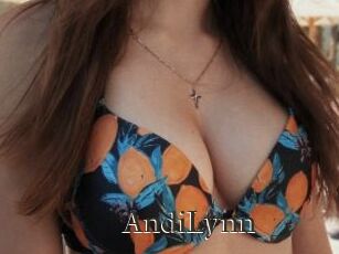 AndiLynn