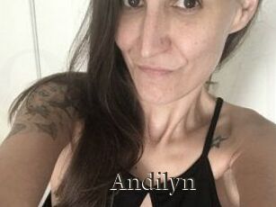 Andilyn