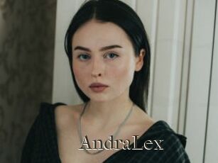 AndraLex