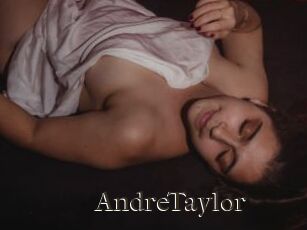 AndreTaylor