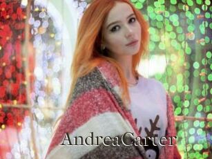 AndreaCarter