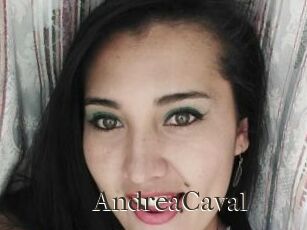 AndreaCaval