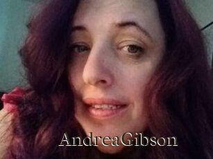 Andrea_Gibson