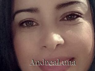 AndreaLuna