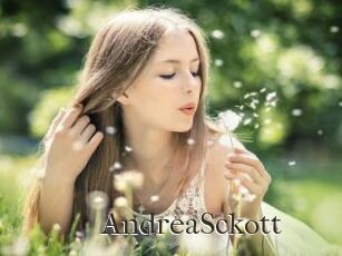 AndreaSckott