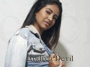 Andrea_Devil