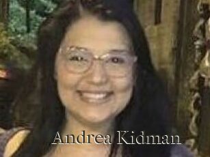 Andrea_Kidman