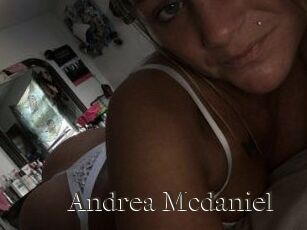 Andrea_Mcdaniel