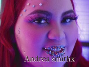 Andrea_smithx