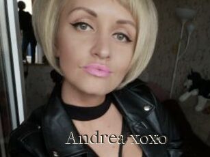 Andrea_xoxo