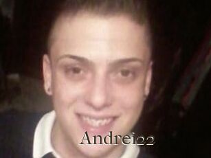 Andrei22