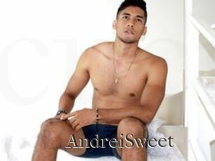 AndreiSweet