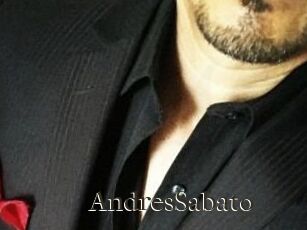 AndresSabato