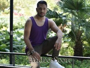 AndresScott