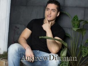 AndrewDittman