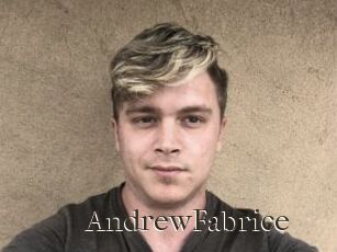AndrewFabrice