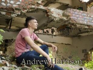 AndrewHarrison