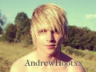 AndrewHootxx