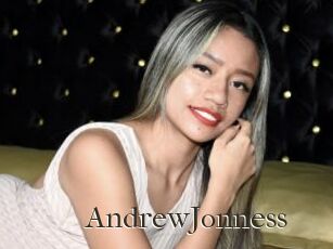 AndrewJonness